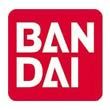 Bandai