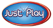 Just Play