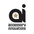 Accessory Innovations