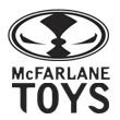 McFarlane Toys