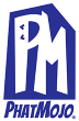 PhatMojo