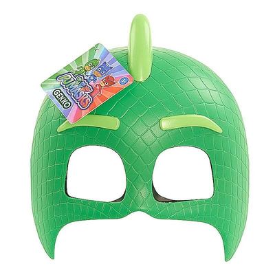   (PJ Masks Character Mask - Gekko) (,  1)