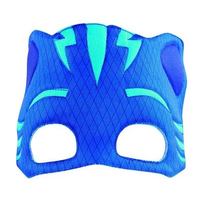   -   (PJ Masks Cat Boy Costume Set) (,  2)