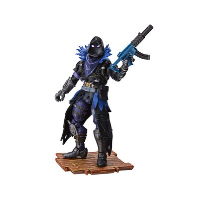   - Turbo Builder -    (89 ) (Fortnite FNT0036 Turbo Builder Set 2 Figure Pack, Null) (,  3)