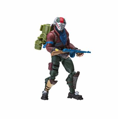    -    (Fortnite Llama Drama Loot Pinata - Rust Lord) (,  2)