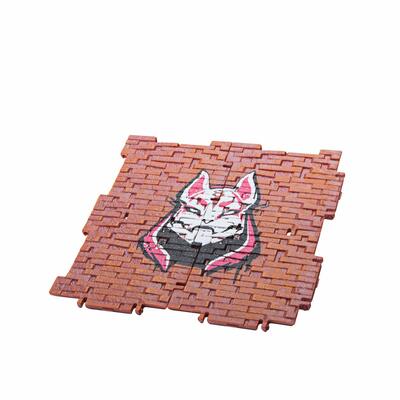   -    (Fortnite Llama Drama Loot Pinata - Rust Lord) (,  4)