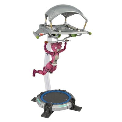    (McFarlane Toys Fortnite Mako Glider) (,  1)