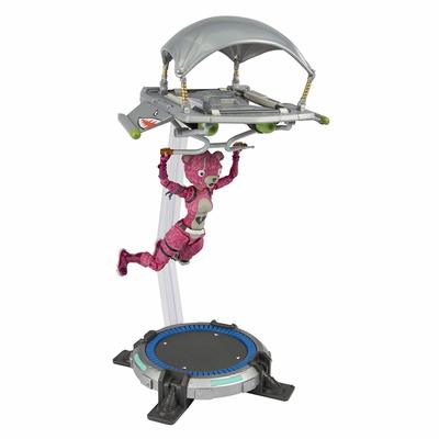    (McFarlane Toys Fortnite Mako Glider) (,  2)