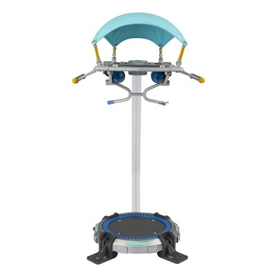     (McFarlane Toys Fortnite Default Glider) (,  1)