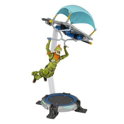     (McFarlane Toys Fortnite Default Glider) (,  2)