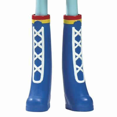   -      (My Little Pony Equestria Girls Collection Rainbow Dash) (,  3)