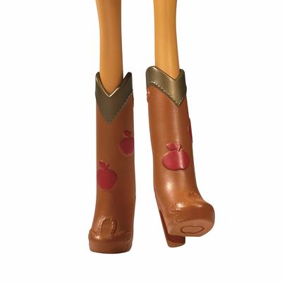   -      (My Little Pony Equestria Girls Collection Applejack) (,  3)