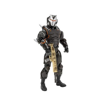  -     (Fortnite Legendary Series Max Level Figure, Omega) (,  2)