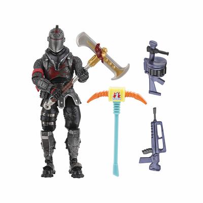   - 11 (Fortnite 1x1 Builder Set) (,  12)