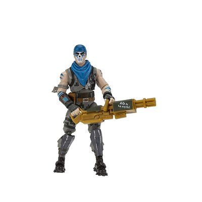    -    (Fortnite Llama Loot Pinata, War Paint) (,  3)