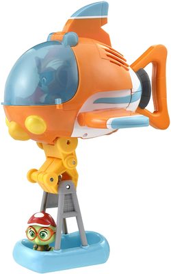      ,    (Hasbro Top Wing Swift's Flash Wing Rescue Vehicle) (,  2)