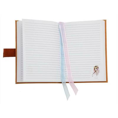 ,        "  3" (Disney Descendants 3 - Audrey Diary Notebook) (,  1)