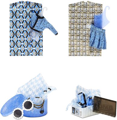   ..G.   ø  20  (LOL O.M.G. Uptown Girl Fashion Doll) (,  3)