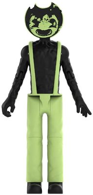    -        3- (Sammy - Glow in The Dark Action Figures) (,  2)