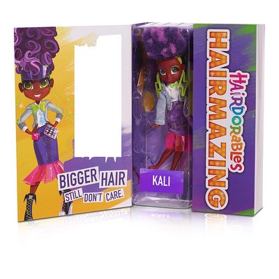    -  (Doll - Kali) (,  2)
