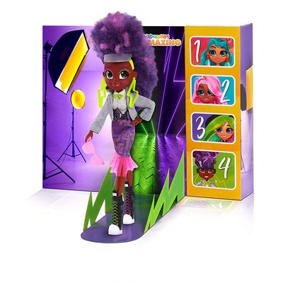    -  (Doll - Kali) (,  3)