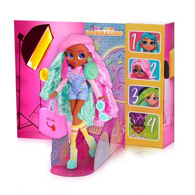    -  (Doll - Dee Dee) (,  3)