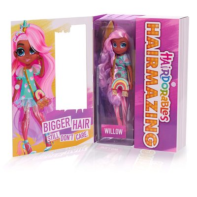    -  (Doll - Willow) (,  2)