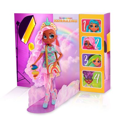    -  (Doll - Willow) (,  3)