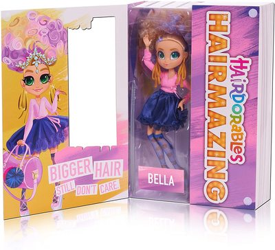    -  (Doll - Bella) (,  2)