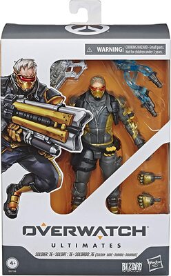   -   (OVW ULTIMATES Gold Coffee) (,  1)