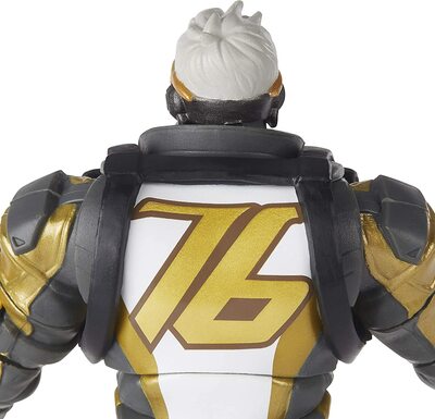   -   (OVW ULTIMATES Gold Coffee) (,  3)