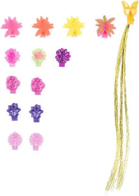    -   (Disney Isabela Hair Play Doll  Encanto) (,  3)