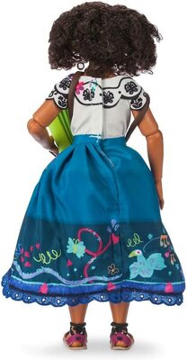    -   (Disney Mirabel Singing Doll  Encanto) (,  2)