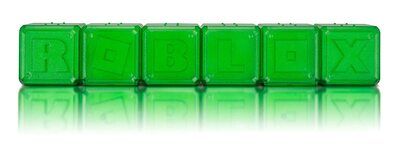     6 . 4- (Roblox Celebrity Collection Series 4 Mystery Figure Six Pack) (,  1)