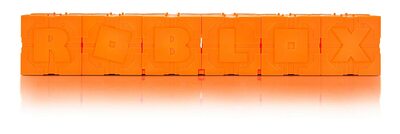    6 . 6- (Roblox Series 6 Mystery Figure Six Pack) (,  1)