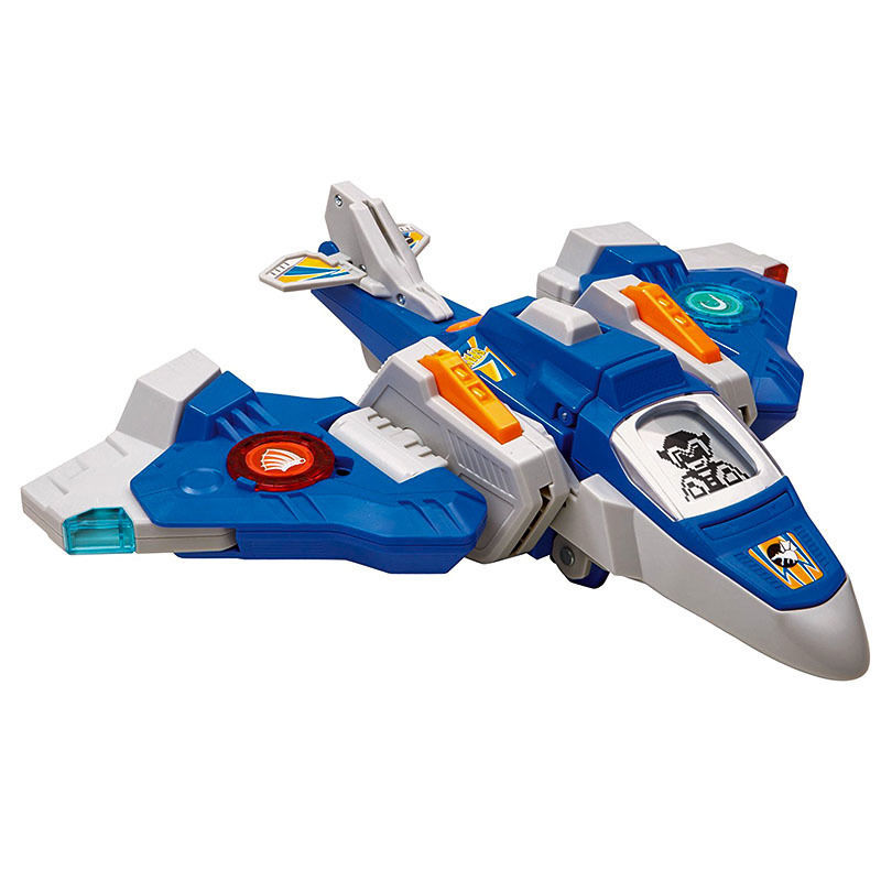 switch & go dinos spinosaurus