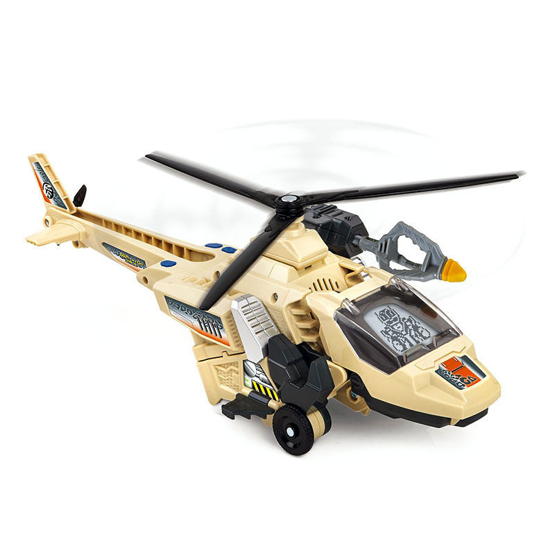 vtech switch and go dinos velociraptor