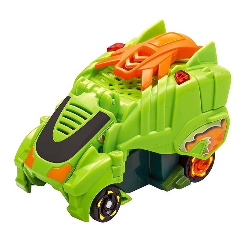 switch and go dinos turbo