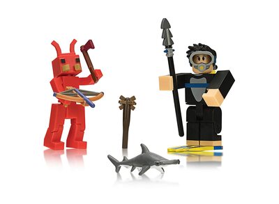  -  :    :   (Roblox- Fish Simulator: Diver and Booga Booga: Fire Ant) ()