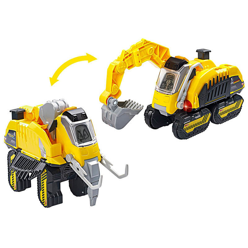 switch and go dinos turbo