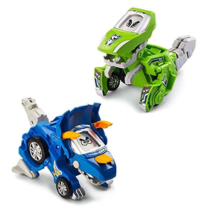 vtech dino switch