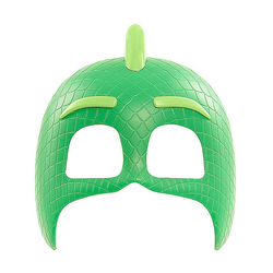   (PJ Masks Character Mask - Gekko)