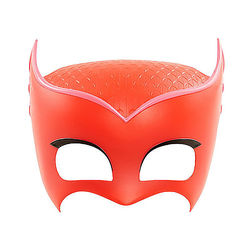   (PJ Masks Character Mask - Owlette)
