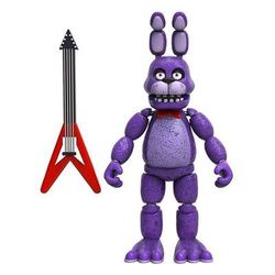  (Five Nights at Freddy's Articulated Bonnie)