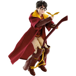    -    (Harry Potter Quidditch Harry Potter)