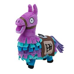  -    (Fortnite Llama Loot Plush)