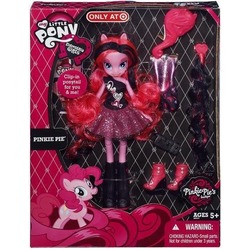    -   (My Little Pony Equestria Girls Pinkie Pie)