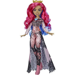      "  3" (Disney Descendants Audrey Fashion Doll, Inspired by Descendants 3)