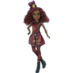      "  3" (Disney Descendants Celia Fashion Doll, Inspired by Descendants 3)