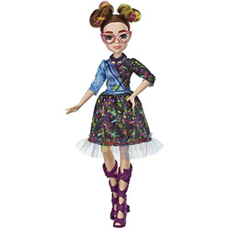      "  3" (Disney Descendants Dizzy Fashion Doll, Inspired by Descendants 3)